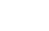 The IQ